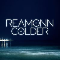 Reamonn - Colder