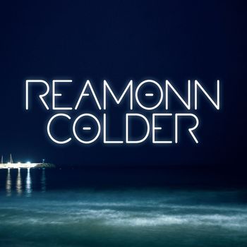 Reamonn - Colder