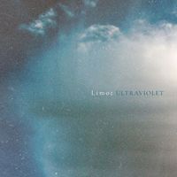 ULTRAVIOLET - Limot