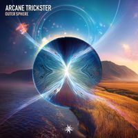 Arcane Trickster - Outer Sphere