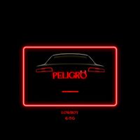 Lowboy - PELIGRO