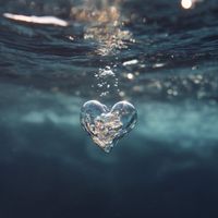 Solo - Cada Febrero