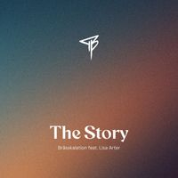 Brässkalation - The Story