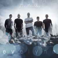 evelyne - Du eller aldrig