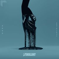 Axcellent - Set Me Free