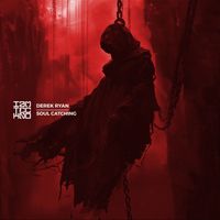 Derek Ryan - Soul Catching (Extended Mix)