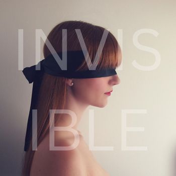 VIA - Invisible
