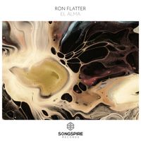 Ron Flatter - EL Alma