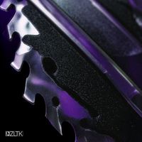 RESONANT - MORIR MATANDO
