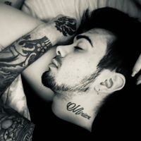 Die - bivio