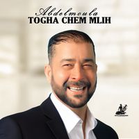 Abdelmoula - Togha Chem Mlih