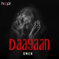 Omen - Daayaan