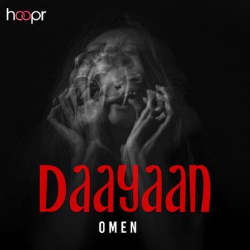 Omen - Daayaan
