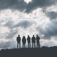evelyne - Drömmarna vid liv