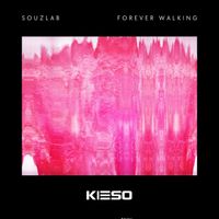 Souzlab - Forever Walking