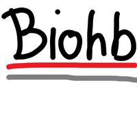 BiohB - regenwetter 1