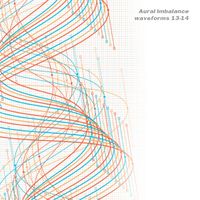 Aural Imbalance - waveforms 13-14