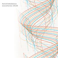 Aural Imbalance - waveforms 15-16