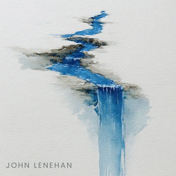 John Lenehan - Trickledown