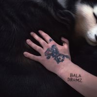 Styn - Bala Drumz