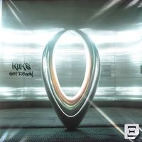 KuKs - Get Ready