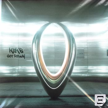 KuKs - Get Ready