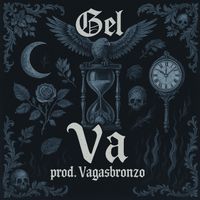 Gel - Va