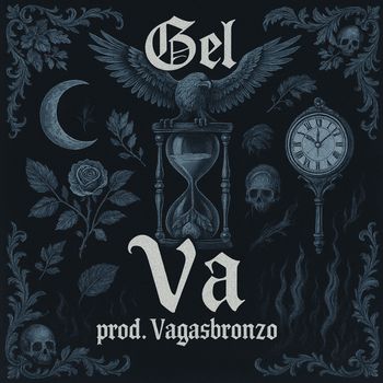 Gel - Va