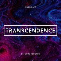 Swen Baez - Transcendence