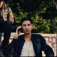 Sahil - CON PRIMO