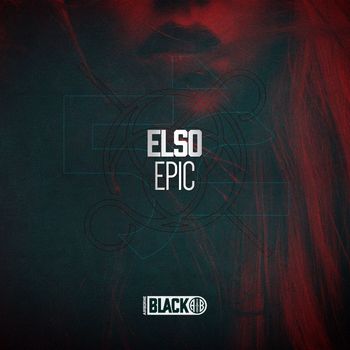 Elso (GER) - Epic EP