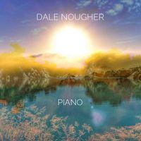 Dale Nougher - The Dale Nougher Piano Album