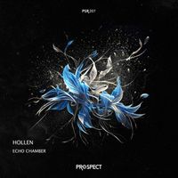 Hollen - Echo Chamber