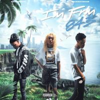 Trim - IM FRM 843 (Explicit)