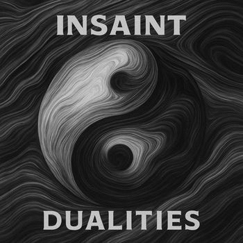 INSAINT - dualities (Explicit)