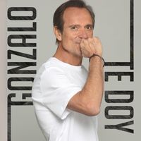 Gonzalo - Te doy