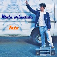 Tato - Meta orientale