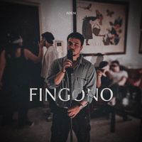 ADEM - FINGONO