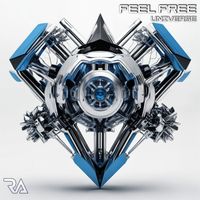 UNIVERSE - Feel Free