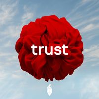 Innellea & SCRIPT - Trust