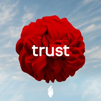 Innellea & SCRIPT - Trust
