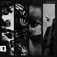 Substrada - Lux Cannon / Scapeshift