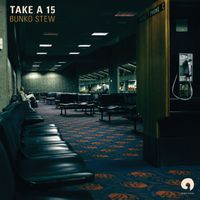 Bunko Stew - Take A 15