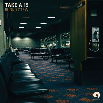 Bunko Stew - Take A 15