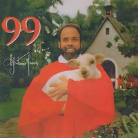 Padre Antônio Maria - 99