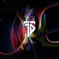 Future Skyline - Oh My