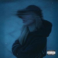 Sarah - OUSI (Explicit)