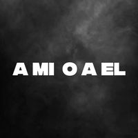 Irene - A Mi O A Él