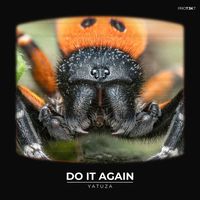 Yatuza - Do It Again