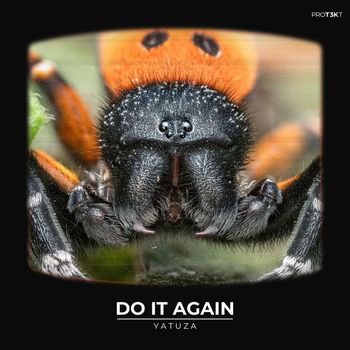 Yatuza - Do It Again